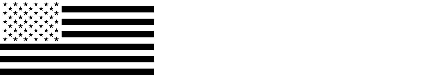 Online Sportsbooks